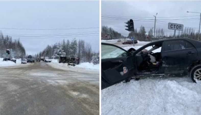 дтп_машина_трасса