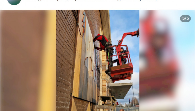 монтаж панно монтаж панно