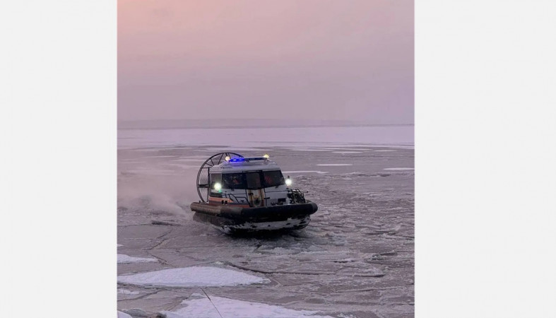 спасатели_помощь