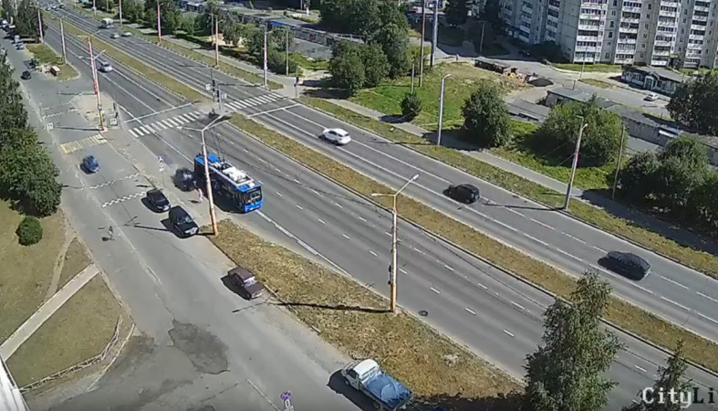 ДТП на Древлянке 24й год ДТП на Древлянке 24й год