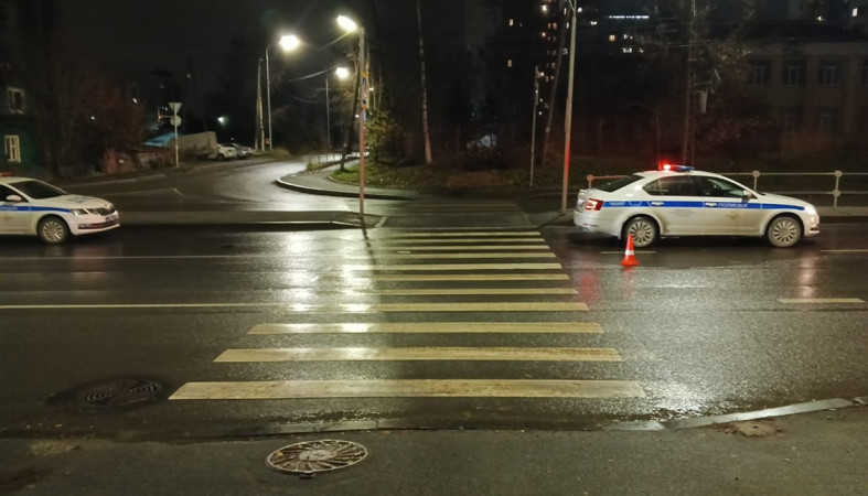 авария авария