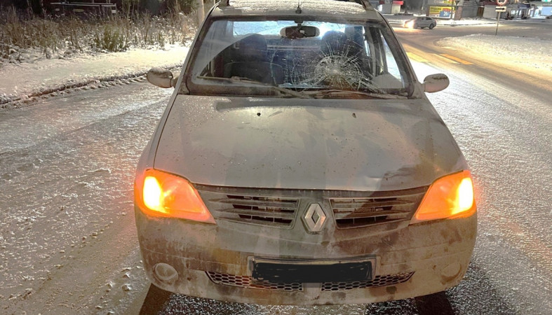 авто после аварии авто после аварии