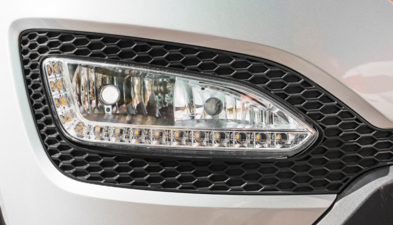 автомобиль автомобиль