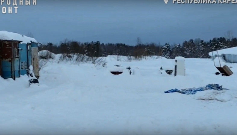 подсобное хозяйство подсобное хозяйство