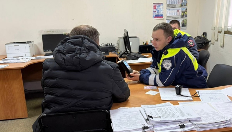 водитель в полиции водитель в полиции