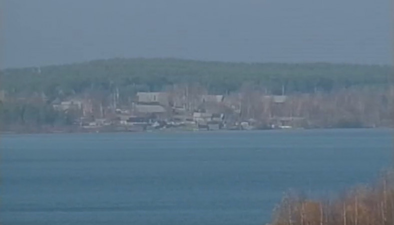 канал