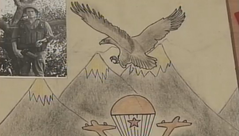 рисунок и фото