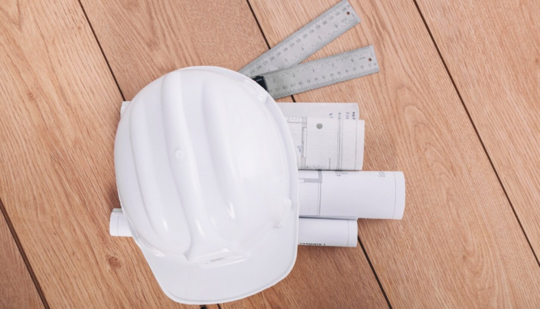 каска строителя каска строителя