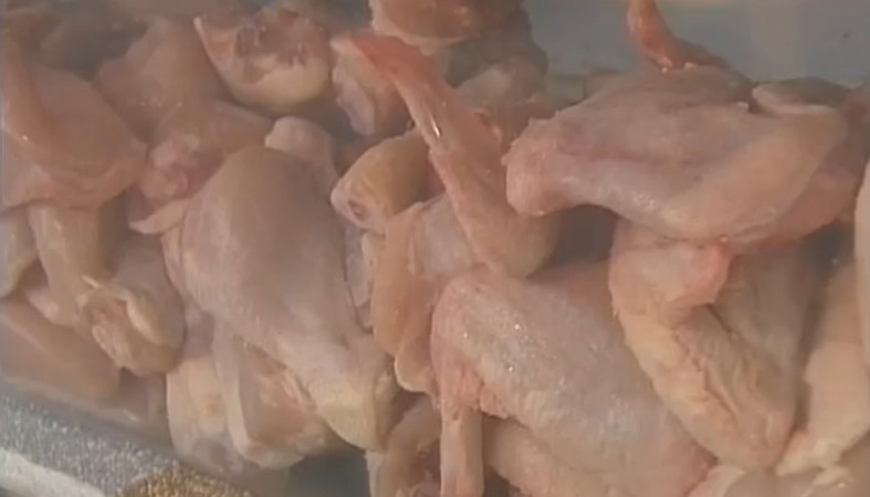 куриное мясо куриное мясо