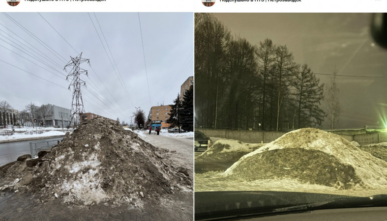 пирамиды снега пирамиды снега