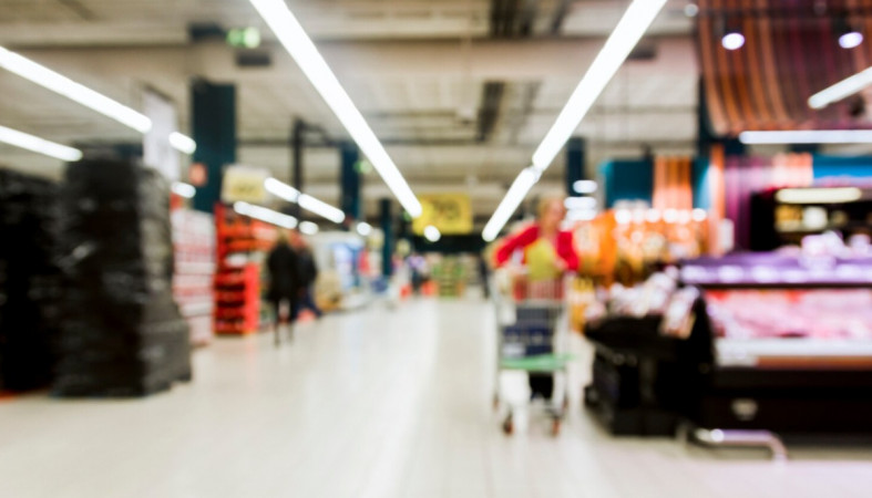 магазин магазин