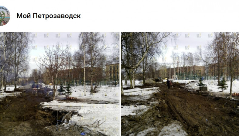 Зарецкий_парк Зарецкий_парк