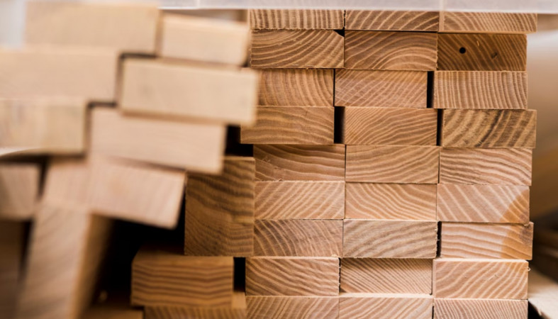 доски доски