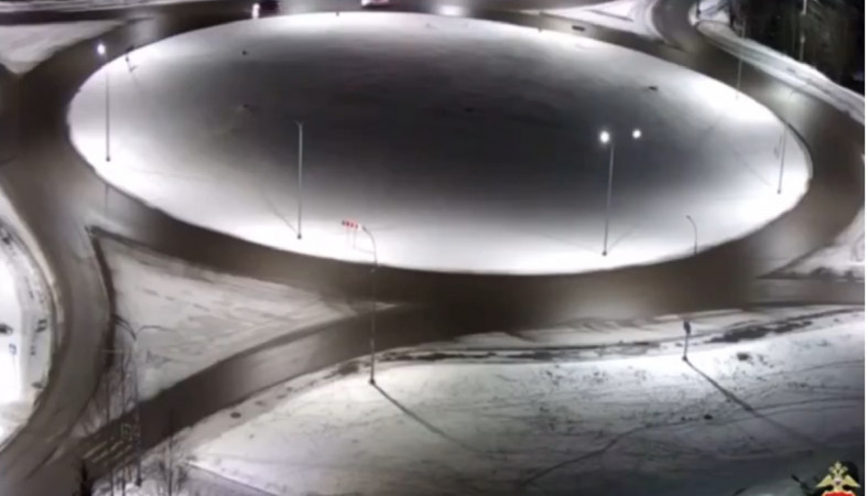 полицейская погоня полицейская погоня