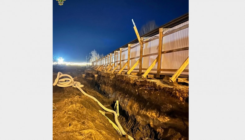 место трагедии место трагедии