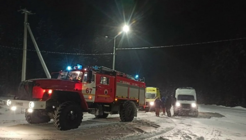 помощь медикам