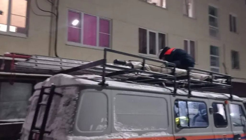 спасатель_окно спасатель_окно