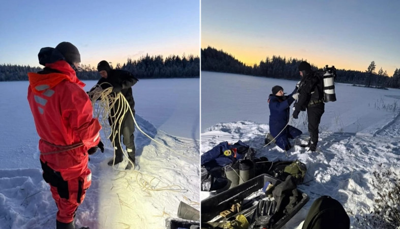 поиски спасатели поиски спасатели