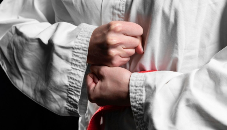 спортсмен спортсмен