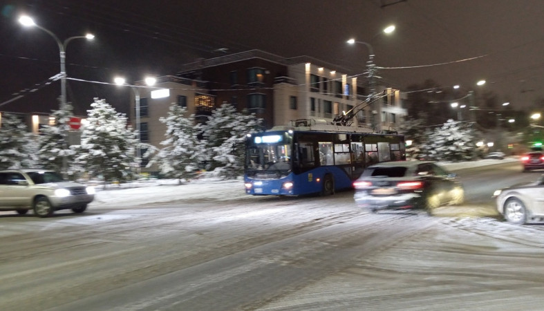 авто_троллейбус