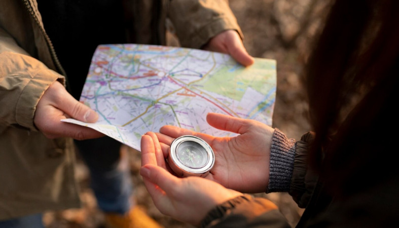 путешественники путешественники