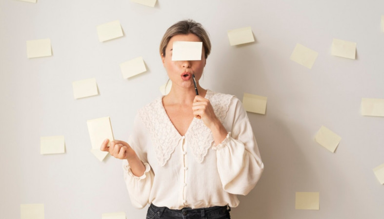 поиск работы