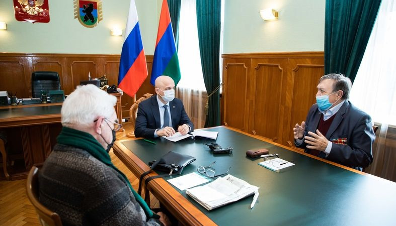 Parlament Karelii Prorabatyvaet Zakon O Statuse Dlya Detej Vojny Petrozavodsk Govorit Gazeta Petrozavodsk Online Novosti Petrozavodska I Karelii