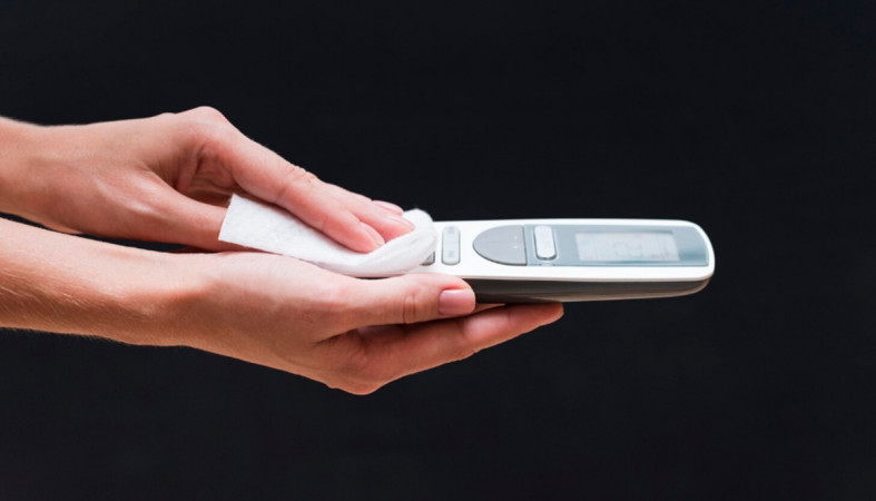 медприбор медприбор