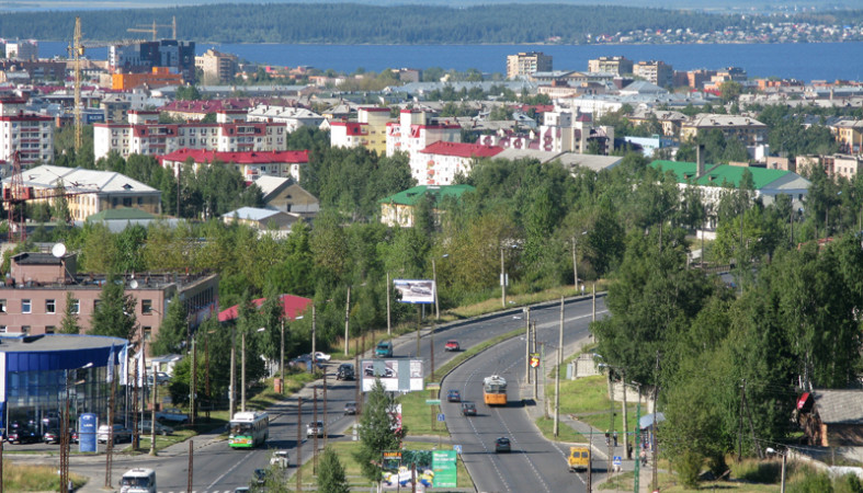 Петрозаводск население. Населения Петрозаводск Карелия. Петрозаводск численность.