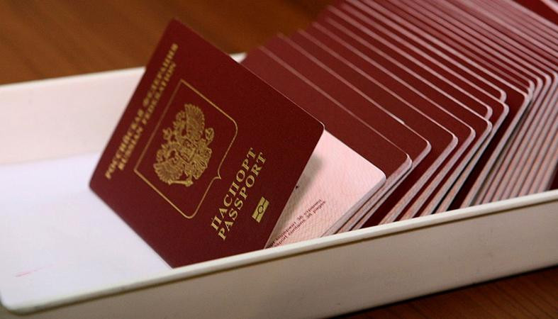 В Российской Федерации сообщили о негативном воздействии новых правил выдачи виз в Финляндию