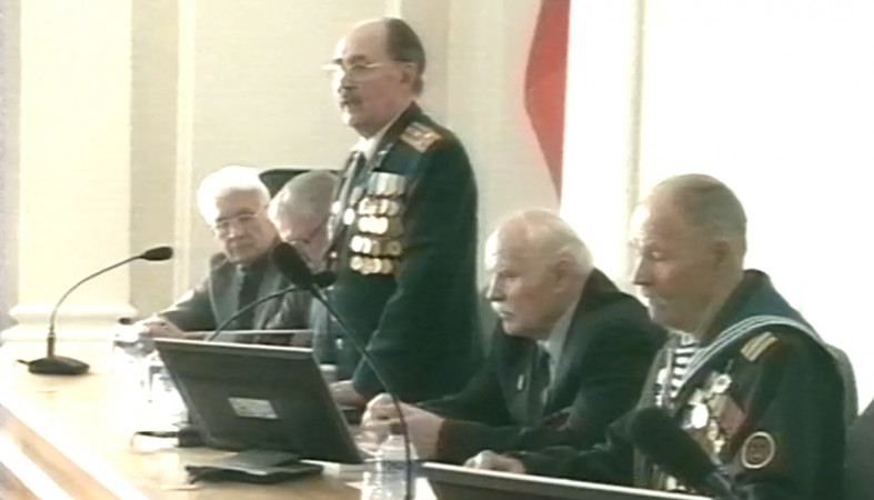 стопкадр