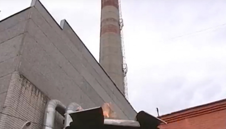 труба_газ