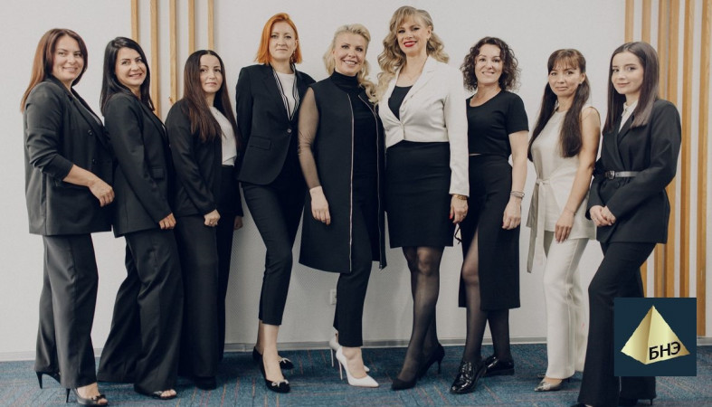 налоговые консультанты