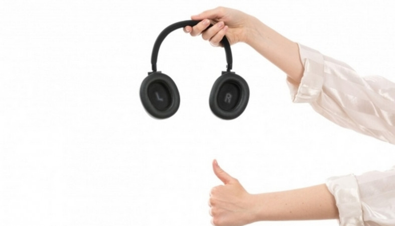 наушники_музыка