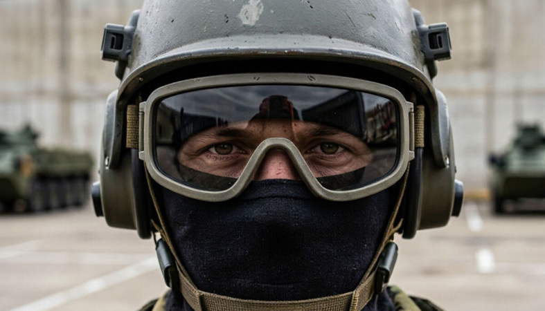 каска_военный