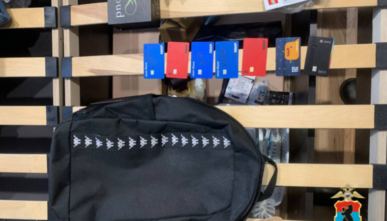 рюкзак_карты