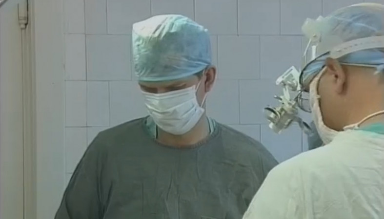 врачи врачи