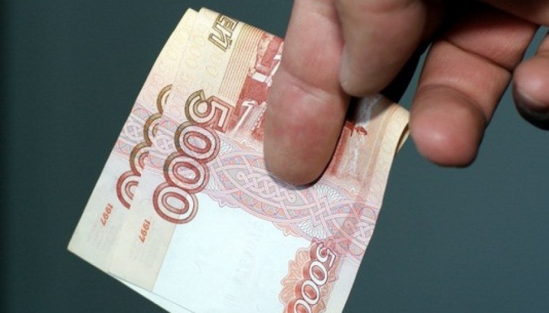 банки онлайн кредит наличными без отказа