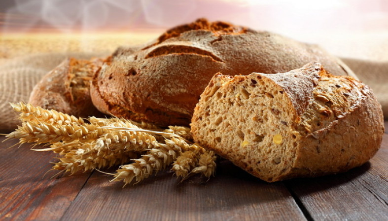 Специалисты Роскачества проверят, из чего пекут злаковый хлеб
