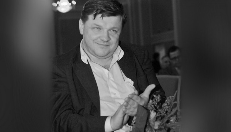 4021a334f1bd3a5a19ad2afeb58f9270_1440x.jpg?itok=YY_kr07h