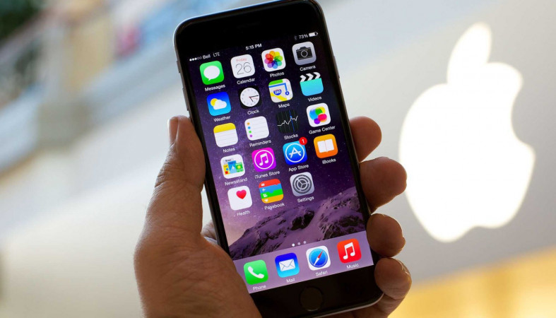 Экспертам удалось высчитать средний срок применения устройств от Apple Экспертам удалось высчитать средний срок применения устройств от Apple