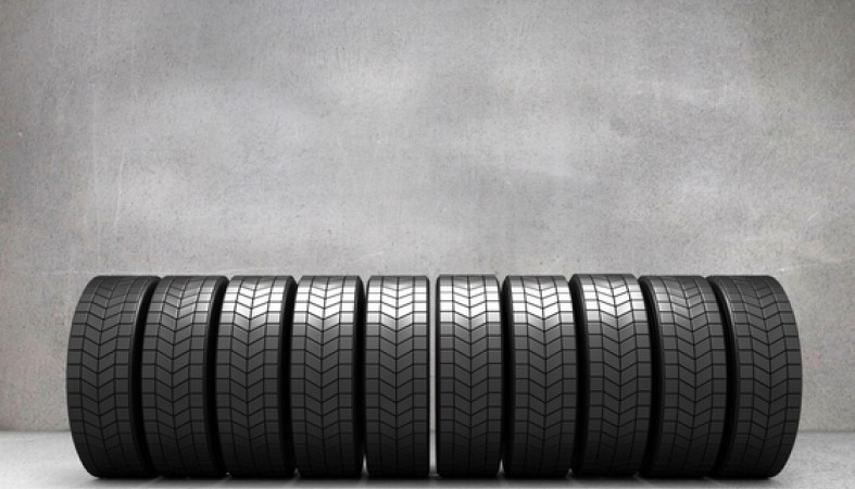 шина_покрышка