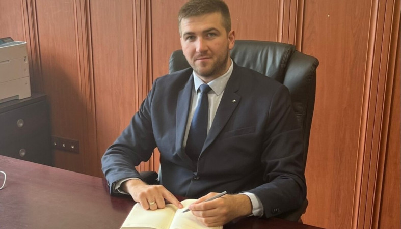 меньшиков_правительство