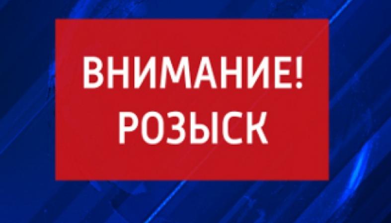 Пожилой мужчина пропал под Петрозаводском