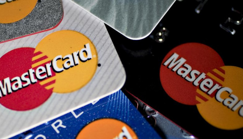 Как быстро приходят деньги на кредитную карту сбербанка с другой карты