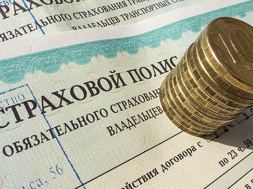 Электронная запись к врачу колышлей