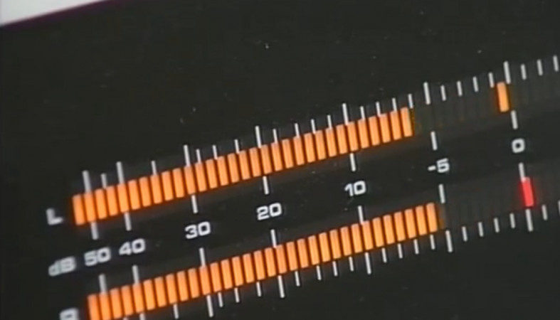 радиочастота