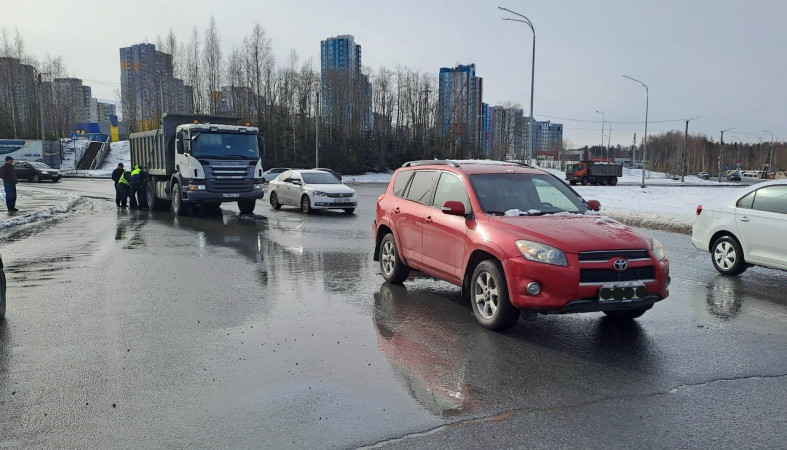 дтп_петрозаводск