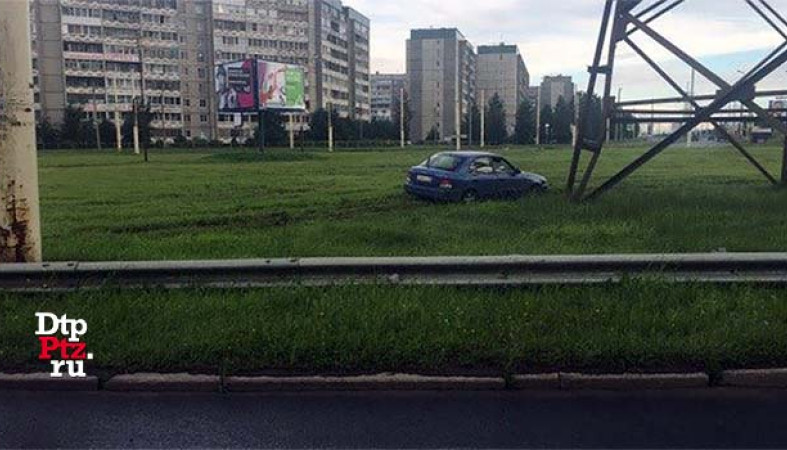 Криминальные новости в купянске