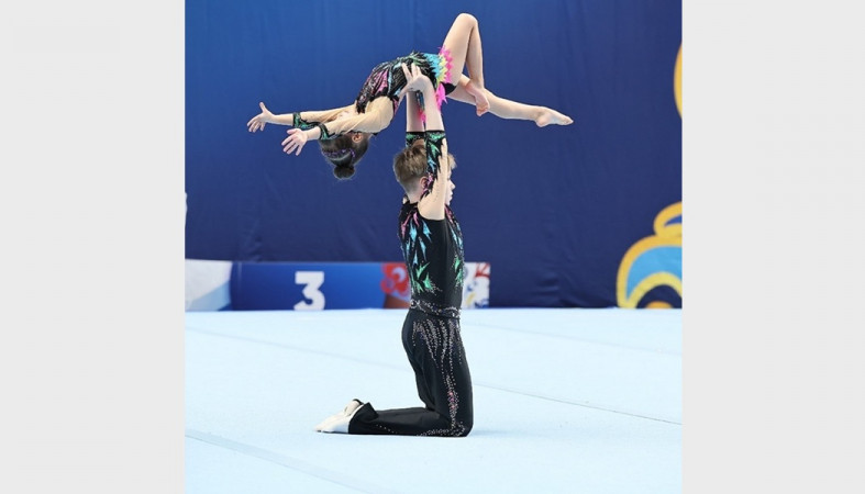 спортсмены спортсмены